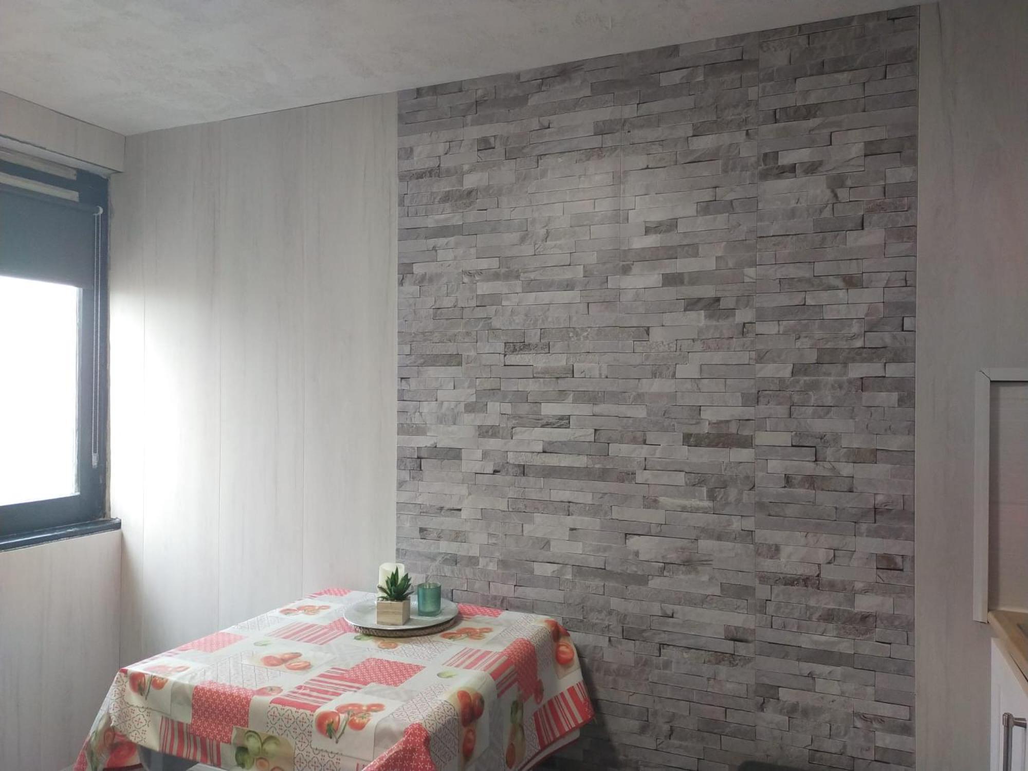 Le Petit Studio Du Tourmalet Pied Des Pistes - La Mongie Ngoại thất bức ảnh